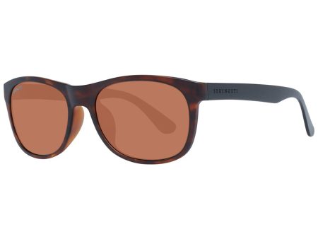 Unisex Sunglasses Serengeti 9035 52 For Sale