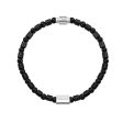 Men s Bracelet Police PEAGB0001311 Hot on Sale