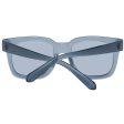 Unisex Sunglasses SPY+ 6700000000013 SHANDY 52 Online Hot Sale