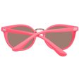 Unisex Sunglasses Superdry SDS GIRLFRIEND 50116 Sale