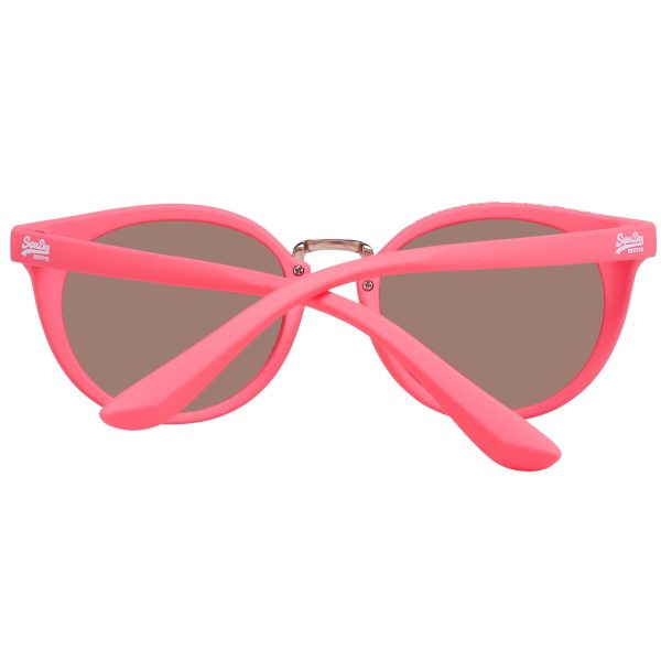 Unisex Sunglasses Superdry SDS GIRLFRIEND 50116 Sale