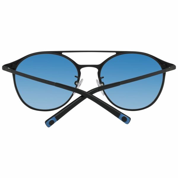 Unisex Sunglasses Sting SS4902 526AAX For Sale