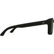 Unisex Sunglasses SPY+ 673520374864 HELM 2 57 Fashion