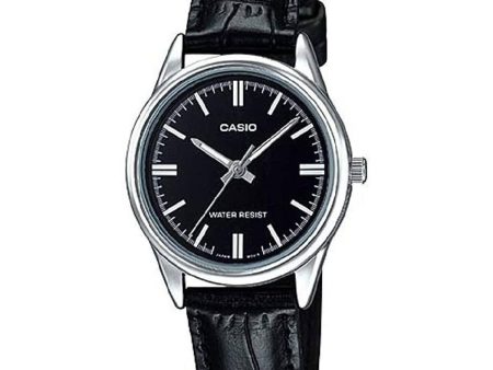 Ladies  Watch Casio COLLECTION (Ø 28 mm) Online Sale