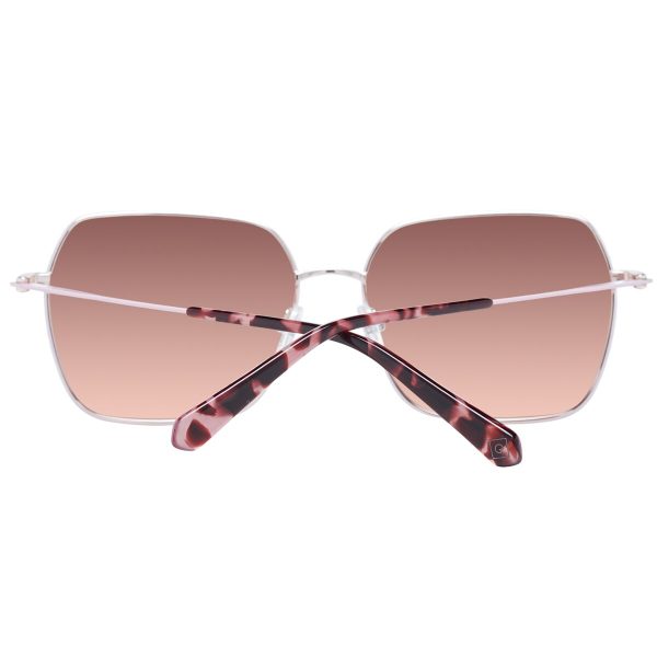 Ladies  Sunglasses Gant GA8083 6028Z Cheap