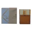 Women s Perfume Zen Shiseido Zen for Women (2007) EDP 30 ml on Sale