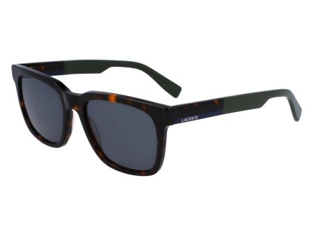 Unisex Sunglasses Lacoste L996S on Sale