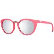 Unisex Sunglasses Superdry SDS GIRLFRIEND 50116 Sale