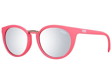 Unisex Sunglasses Superdry SDS GIRLFRIEND 50116 Sale