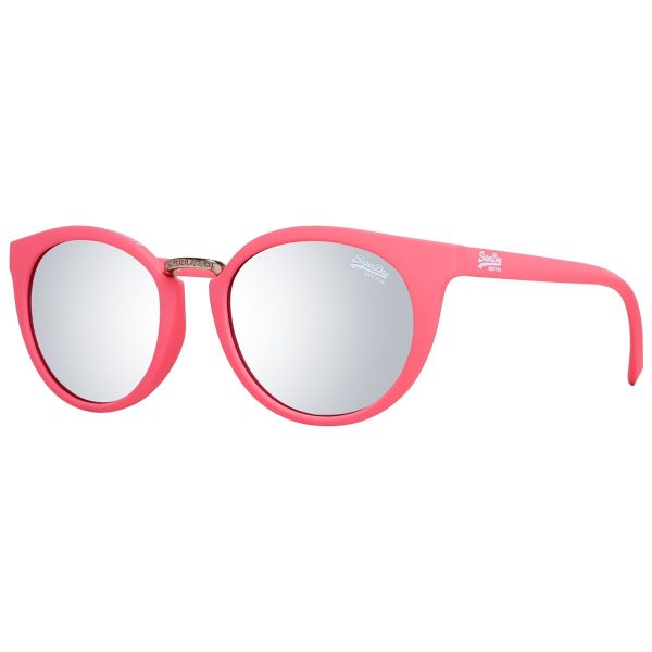 Unisex Sunglasses Superdry SDS GIRLFRIEND 50116 Sale