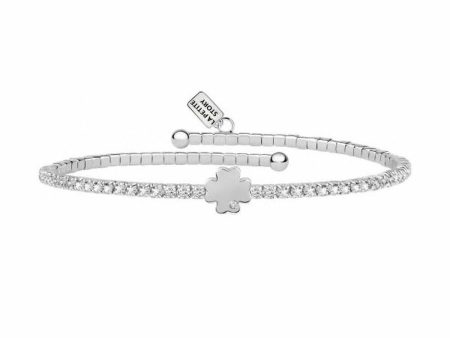 Ladies  Bracelet La Petite Story LPS05AQC04 19 cm Supply