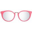 Unisex Sunglasses Superdry SDS GIRLFRIEND 50116 Sale