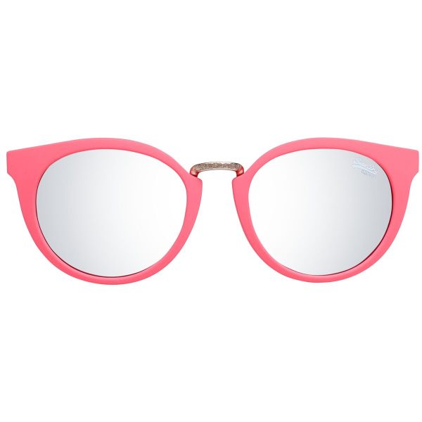 Unisex Sunglasses Superdry SDS GIRLFRIEND 50116 Sale