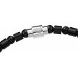 Men s Bracelet Police PEAGB0001310 Online