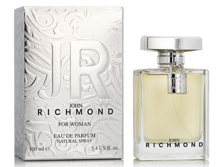 Women s Perfume John Richmond EDP John Richmond 100 ml Online