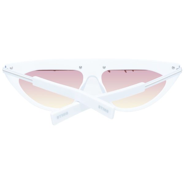 Unisex Sunglasses Sting SST367 56847X Fashion