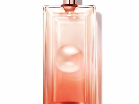 Women s Perfume Lancôme Idôle Now EDP EDP 100 ml Online now