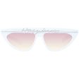 Unisex Sunglasses Sting SST367 56847X Fashion