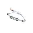 Ladies  Bracelet AN Jewels ANPULSEIRALI17 For Discount