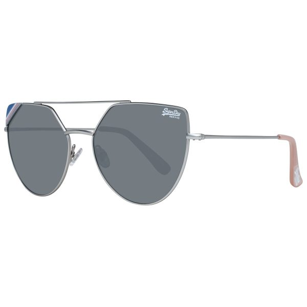 Unisex Sunglasses Superdry SDS MIKKI 57002 Online Hot Sale