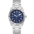 Men s Watch Guess GW0327G1 Online Sale