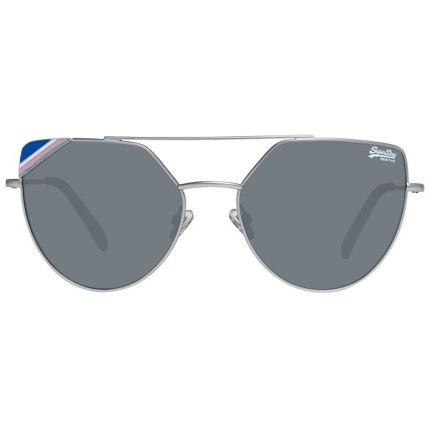 Unisex Sunglasses Superdry SDS MIKKI 57002 Online Hot Sale