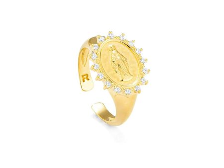 Ladies  Ring Radiant RY000054 (10) Sale