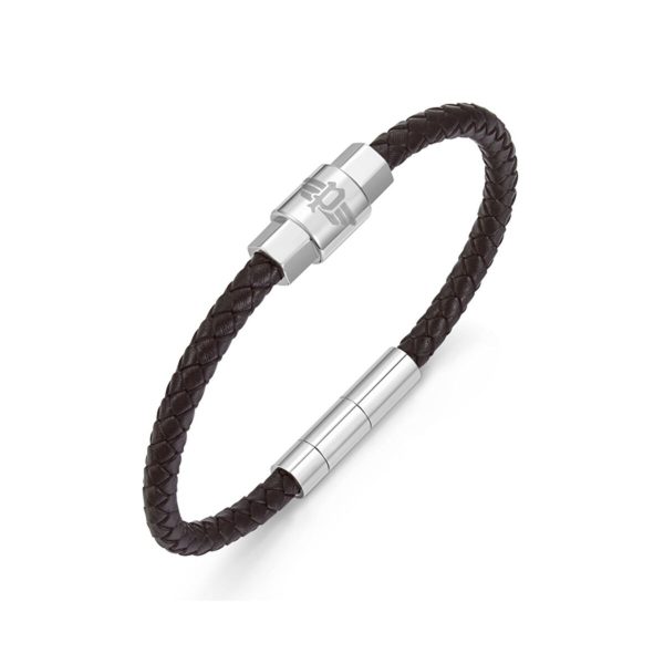 Men s Bracelet Police PEAGB0001407 Online now