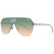 Unisex Sunglasses Superdry SDS MONOVECTOR 14150 Online now