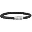 Men s Bracelet Police PJ25890BLB01-L Sale