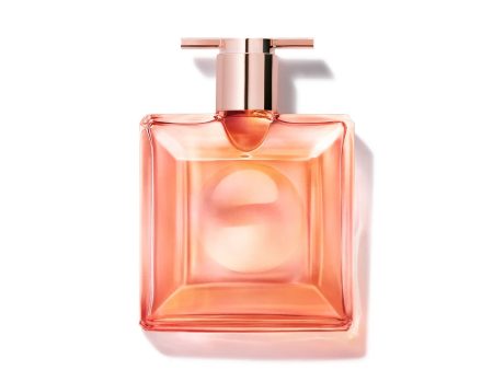 Women s Perfume Lancôme Idole Nectar EDP EDP 25 ml Online Sale