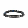 Men s Bracelet Police PEJGB2008552 Cheap