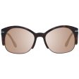 Unisex Sunglasses Serengeti SS529001 53 Sale