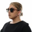 Unisex Sunglasses Replay RY503 53CS02 Online now