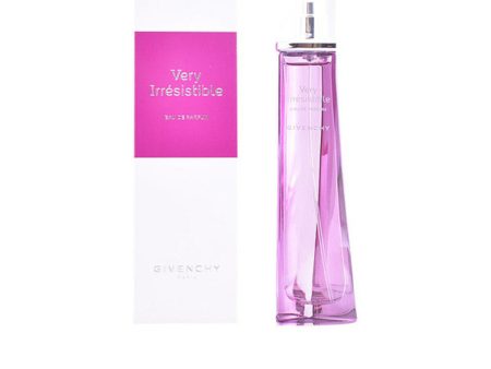 Women s Perfume Givenchy Very Irrésistible EDP EDP 50 ml Cheap