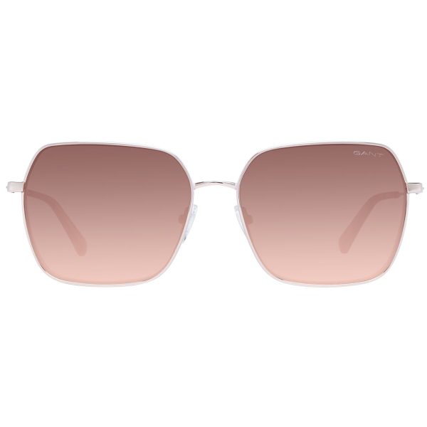 Ladies  Sunglasses Gant GA8083 6028Z Cheap