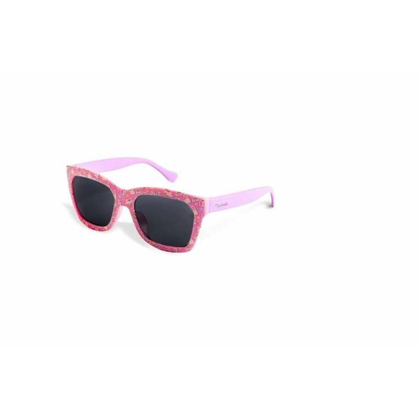 Child Sunglasses Martinelia Unicorn Cheap