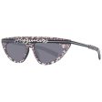 Unisex Sunglasses Sting SST367 560ALF For Cheap