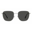 Men s Sunglasses Burberry DREW BE 3142 Fashion