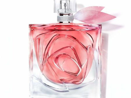 Women s Perfume Lancôme La Vie Est Belle Rose Extraordinaire EDP EDP 100 ml For Discount