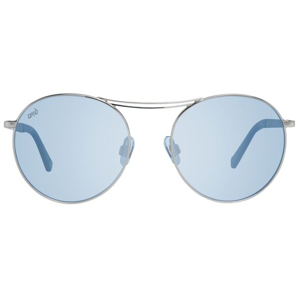 Unisex Sunglasses Web Eyewear WE0242 5316C Online Hot Sale