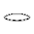 Men s Bracelet Police PEAGB2211511 Stainless steel 19 cm Discount