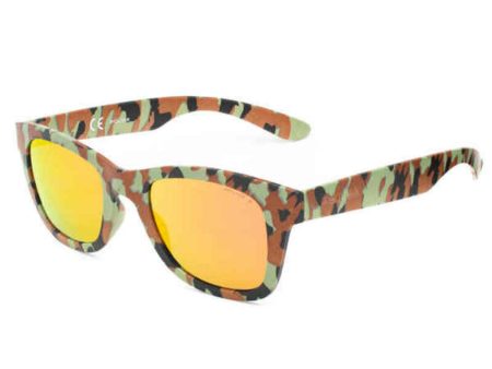 Unisex Sunglasses Police S1944 Ø 50 mm For Cheap