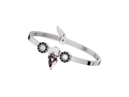 Ladies  Bracelet AN Jewels ANPULSEIRALI19 Cheap