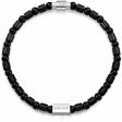 Men s Bracelet Police PEAGB0001310 Online