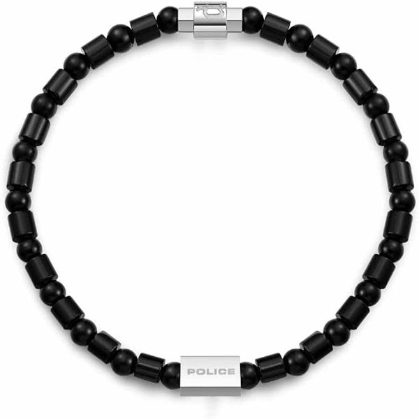 Men s Bracelet Police PEAGB0001310 Online