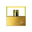 Women s Perfume Zen Shiseido Zen for Women (2007) EDP 30 ml on Sale