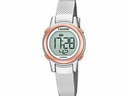 Ladies  Watch Calypso K5736 2 on Sale