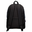 Casual Backpack Reebok Black For Discount