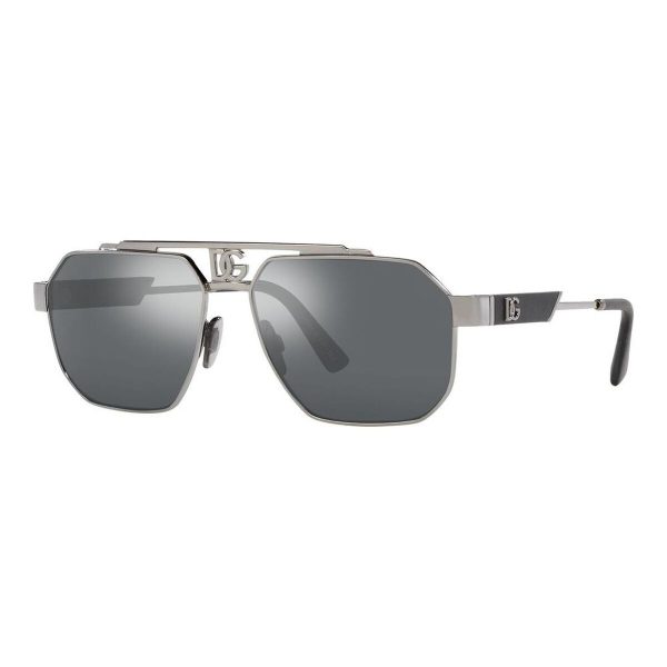 Men s Sunglasses Dolce & Gabbana DG 2294 Online